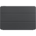 TABLET XIAOMI RED PD2 4-128 GY F TABLET XIAOMI RED PD2 4-128 GY F